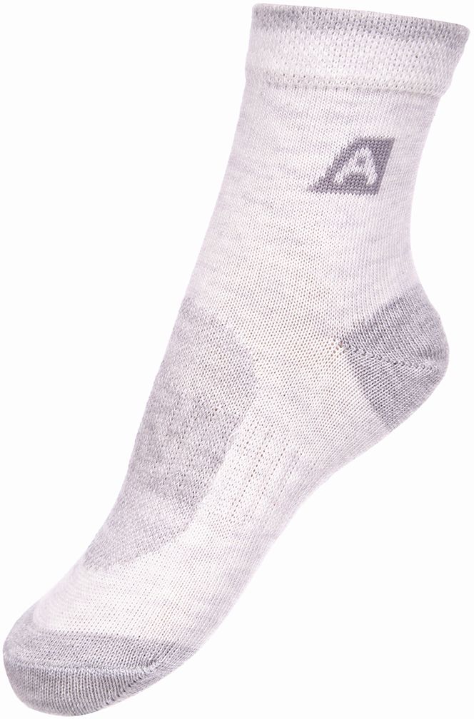 Alpine Pro