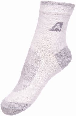 Alpine Pro