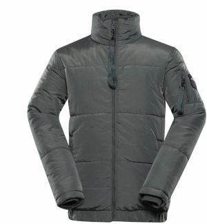 Pánska bunda NAX Mabor