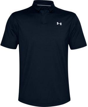Under Armour Iso-Chill Polo T-Shirt