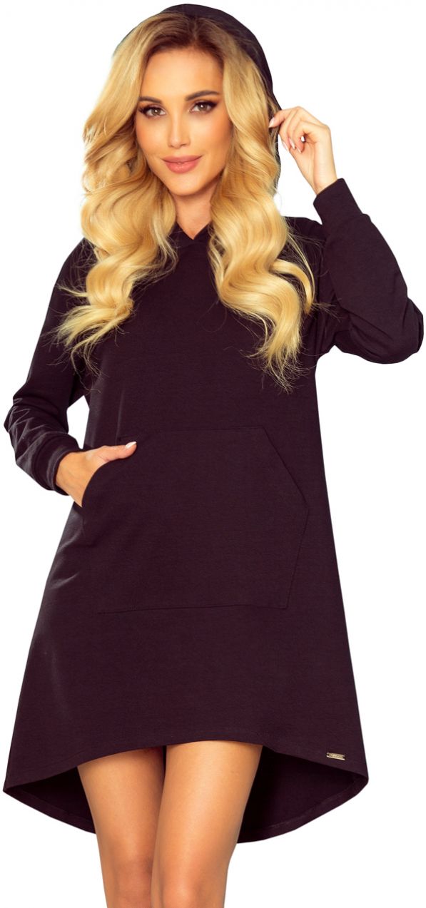 Dámske šaty NUMOCO