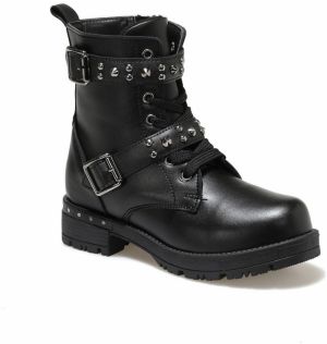 Polaris 612186.F2PR BLACK Girl 416