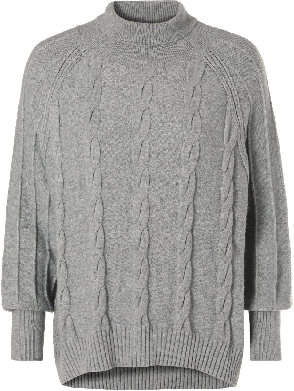 Tatuum ladies' sweater MEDUZA