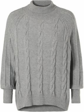 Tatuum ladies' sweater MEDUZA