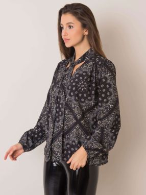 Black top by Dorothea