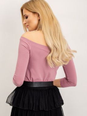 Dámska blúzka Fashionhunters Blink