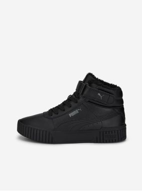 Pánske topánky Puma DP-3415564