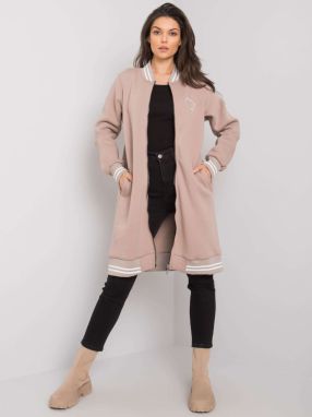 Dámska mikina Fashionhunters