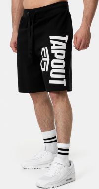 Pánske kraťasy Tapout