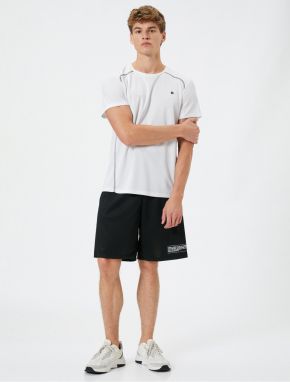 Koton Y23