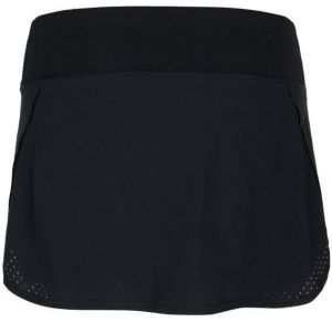 Dámska sukňa Kilpi TITICACA-W