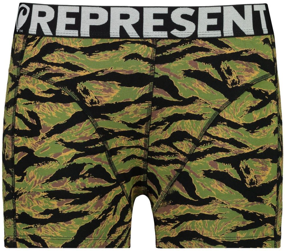 Pánske boxerky REPRESENT SPORT MEKONG