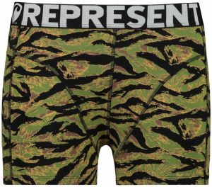 Pánske boxerky REPRESENT SPORT MEKONG