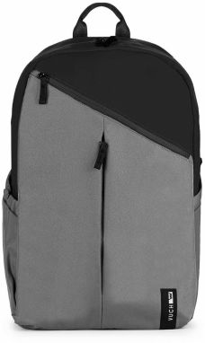 VUCH Dallas Urban Backpack