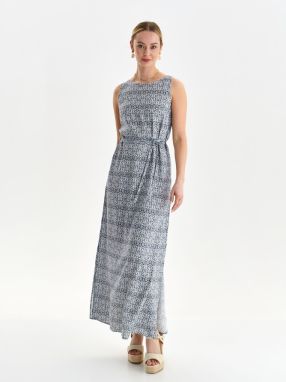 Prísne tajné DÁMSKE ŠATY