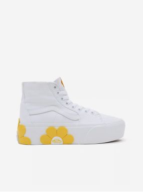 Dámske tenisky Vans
