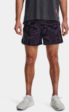 Pánske kraťasy Under Armour