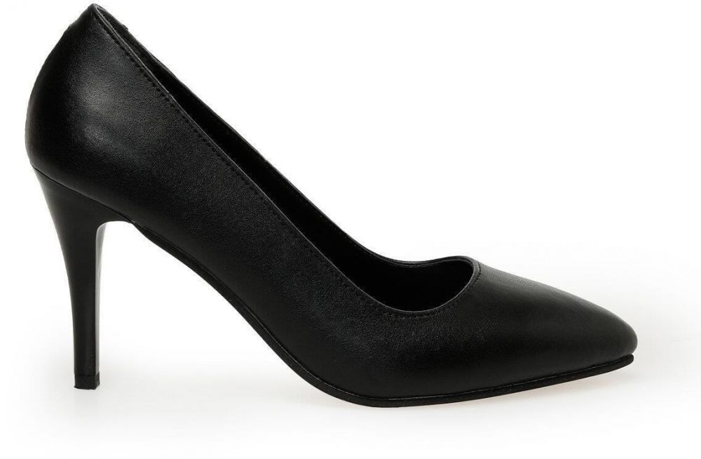 Polaris 322062.Z 3PR BLACK Woman Gova