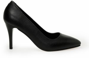 Polaris 322062.Z 3PR BLACK Woman Gova