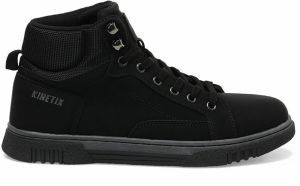 KINETIX BUNTIN HI 3PR BLACK Man 493