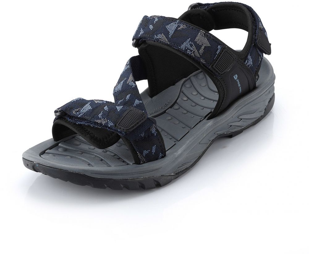 Pánske sandále ALPINE PRO
