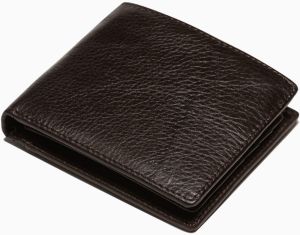 Edoti Men's wallet