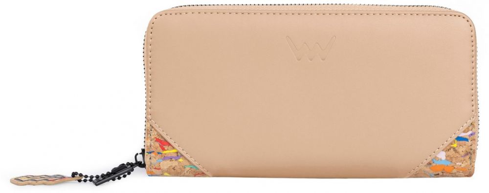 VUCH Nasty wallet