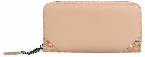 VUCH Nasty wallet