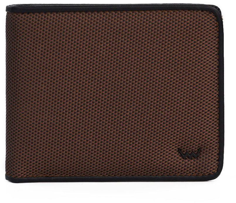 VUCH Brendy wallet