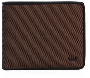 VUCH Brendy wallet