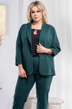 Karko Dámske Sako X298