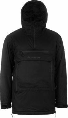 Pánska bunda ALPINE PRO i613_MJCU527990