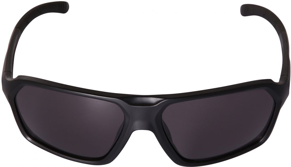 Sunglasses AP BRAZE black