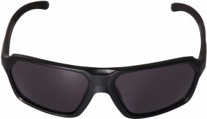 Sunglasses AP BRAZE black