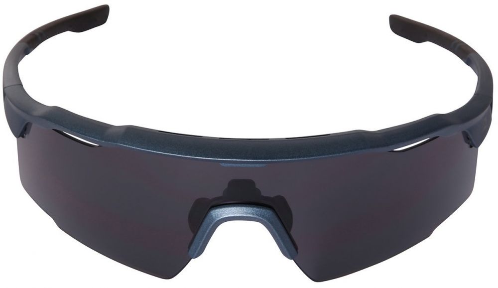 Sunglasses AP GAUDE dk.true gray