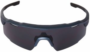 Sunglasses AP GAUDE dk.true gray