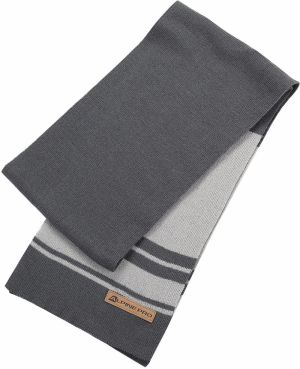 Šál ALPINE PRO i613_USFP056769PA