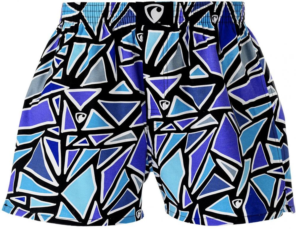 Men's shorts Represent exclusive Ali decomposition