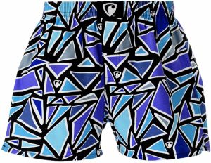 Men's shorts Represent exclusive Ali decomposition