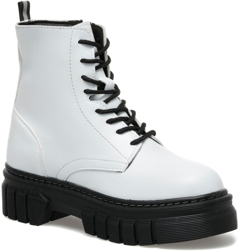 Polaris 320726.Z 2PR WHITE Woman 430