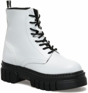 Polaris 320726.Z 2PR WHITE Woman 430