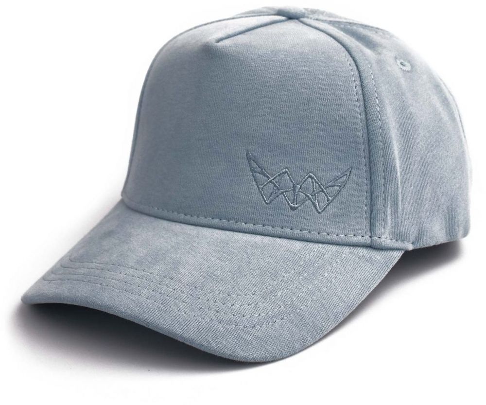 Cap VUCH Morula