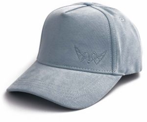 Cap VUCH Morula
