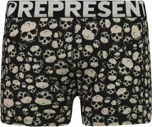 Pánske boxerky REPRESENT SPORT DOOM