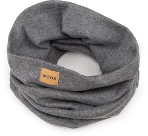 Nákrčník WOOX Abu Neckerchief