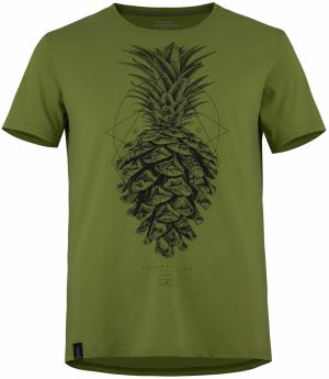 WOOX Transmutation T-Shirt