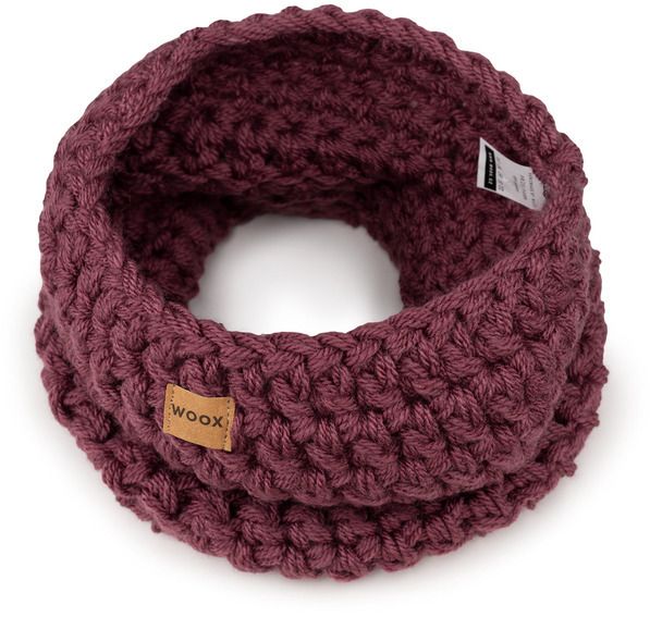 Nákrčník WOOX Berry Neckerchief