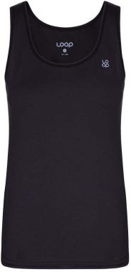 Women's Top LOAP MELIA Black