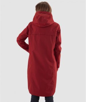 WOOX Simme windbreaker