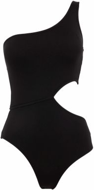 DEFACTO Fall in Love Regular Fit Swimwear